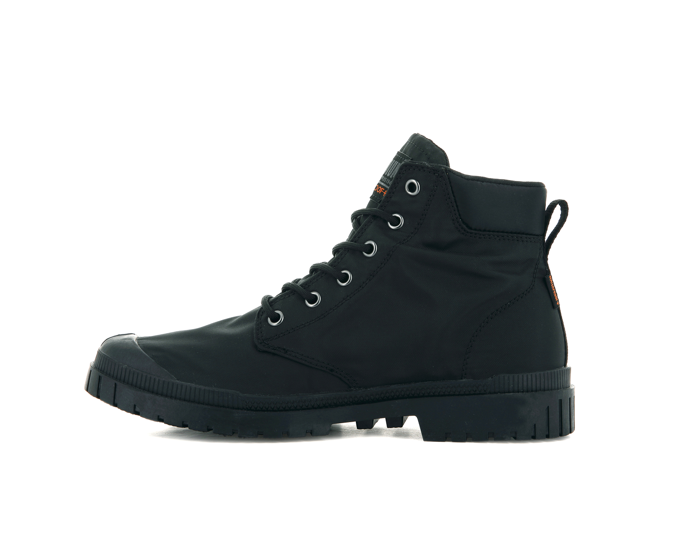 PAMPA SP20 CUFF WP+ - Image 3