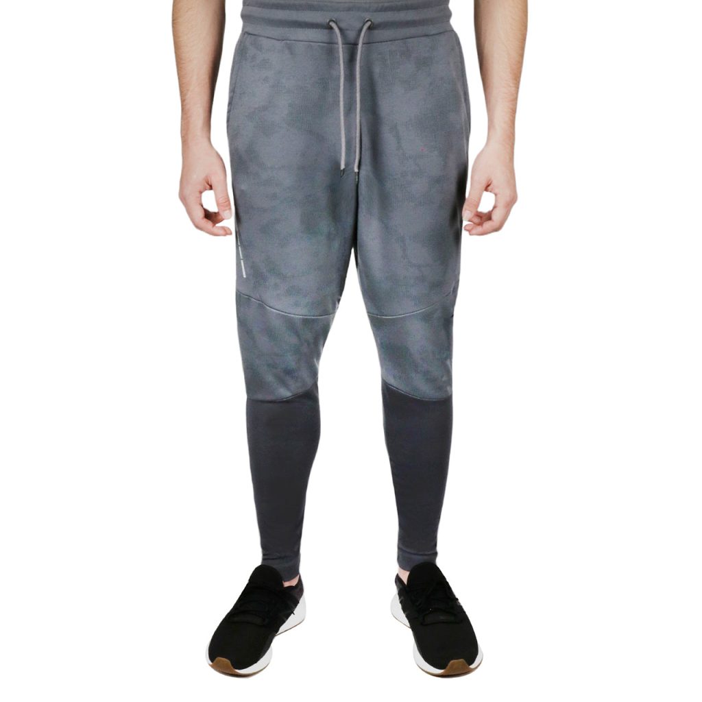 Men's Sweatpants