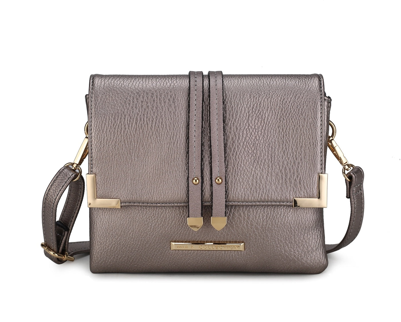 Valeska Crossbody Bag - Image 7