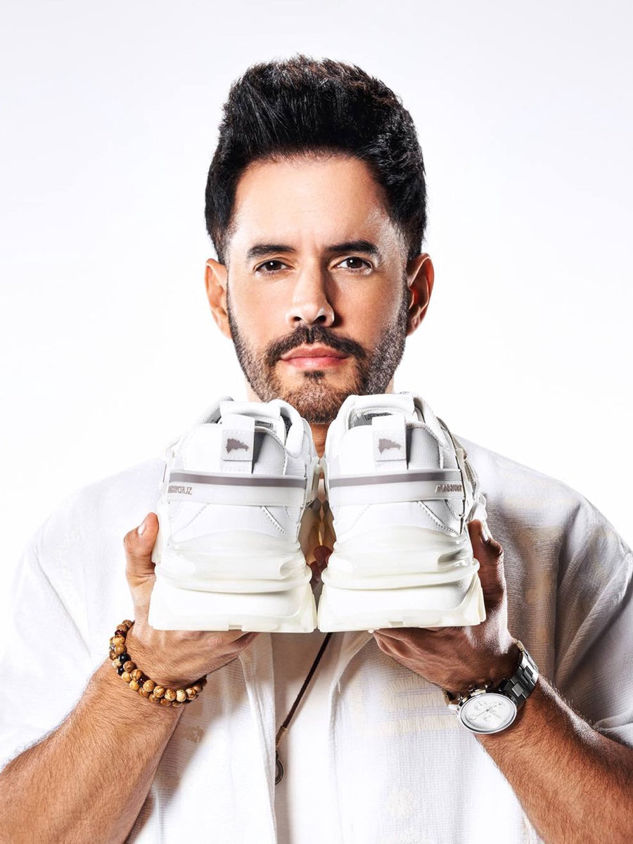 Manny Bits - Image 7