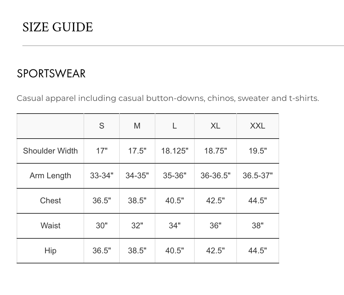 Pique Color Short Sleeve Blocked Polo - Image 8