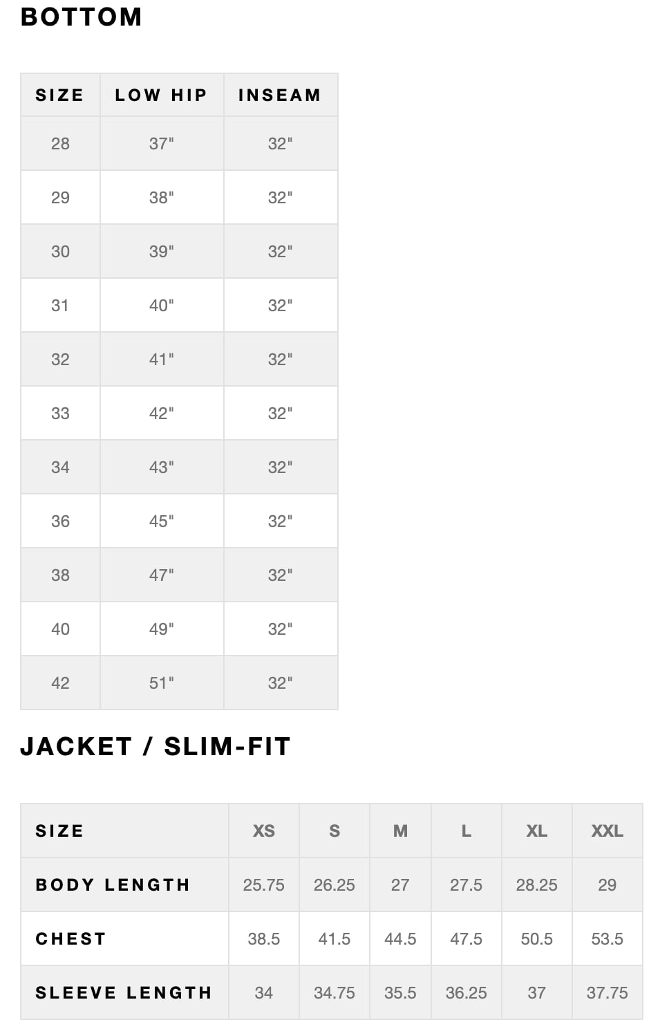 Suede Bomber Jacket - Image 5