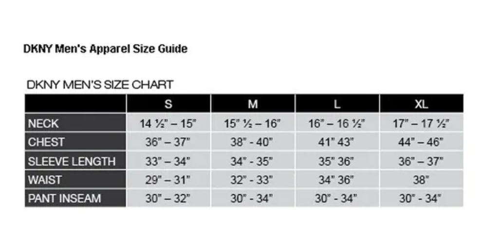 Russell Tee - Image 4