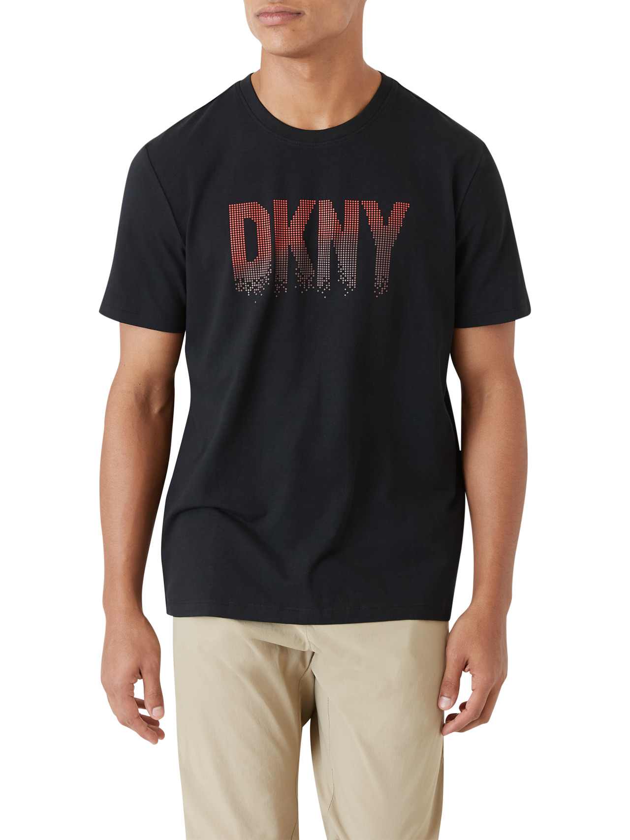 Dissolve Tee - Image 2