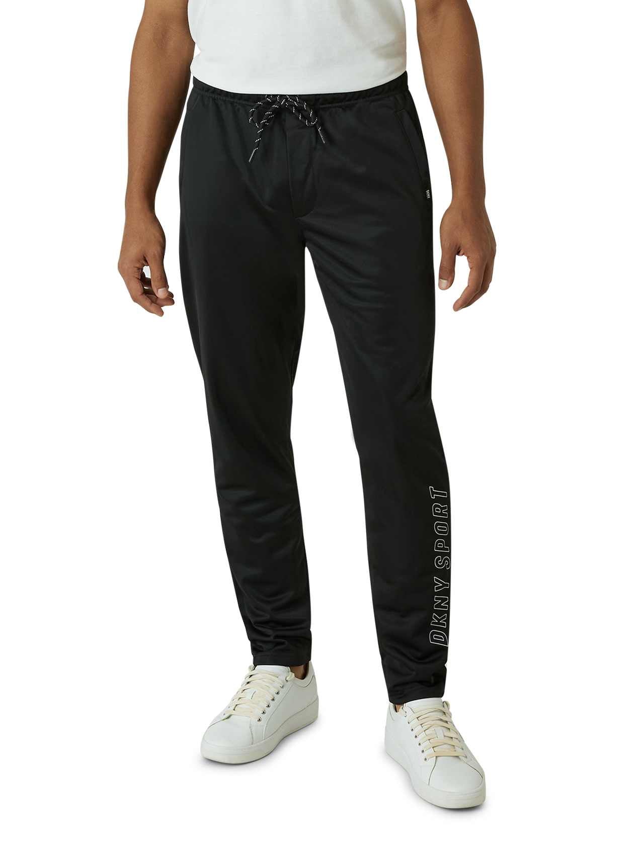 Ivan Joggers - Image 2