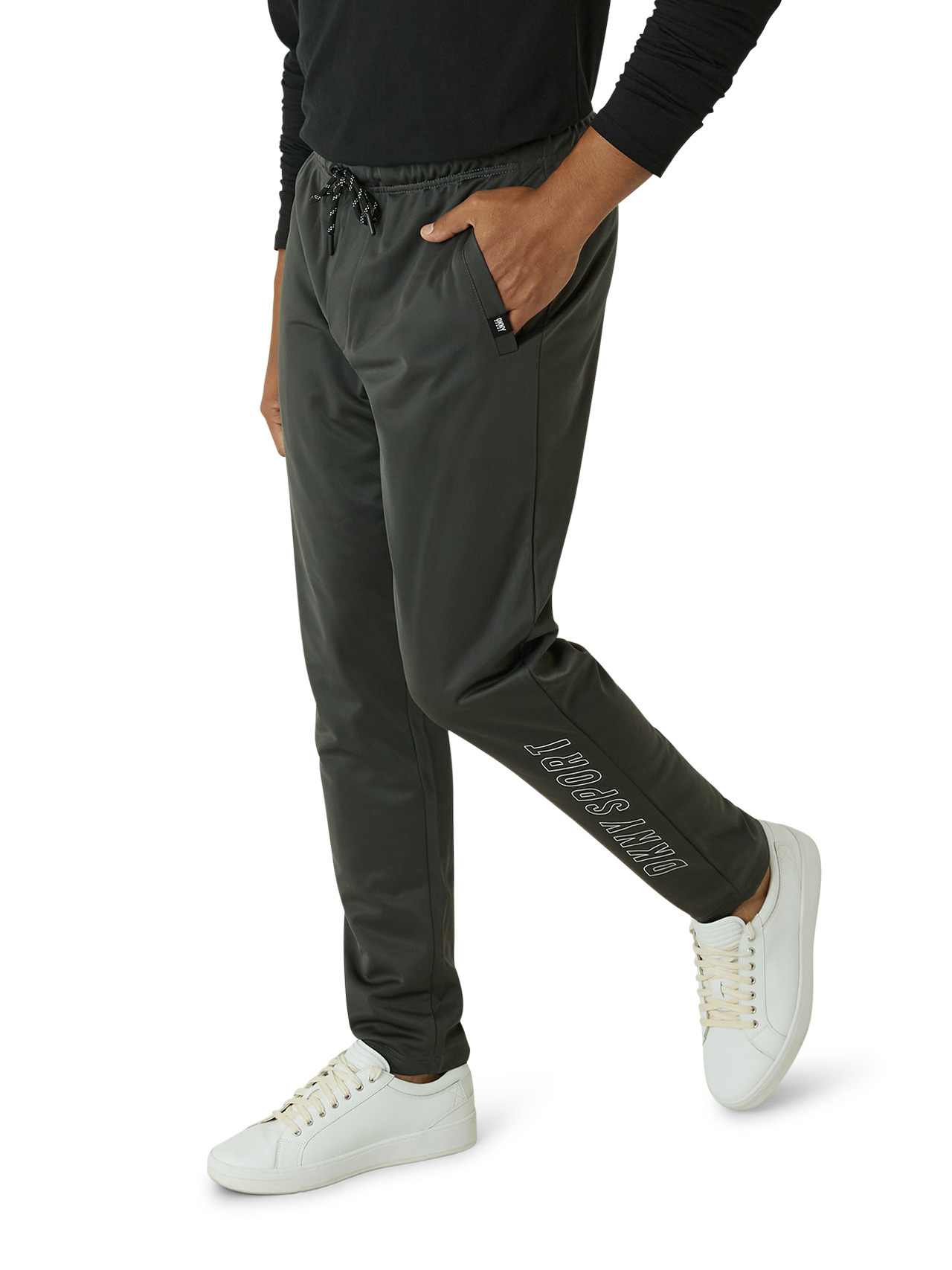 Ivan Joggers - Image 2