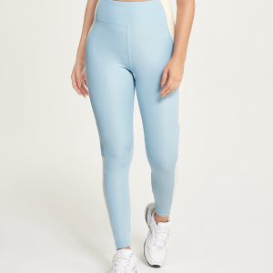 Interlock Leggings