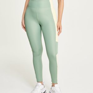 Interlock Leggings