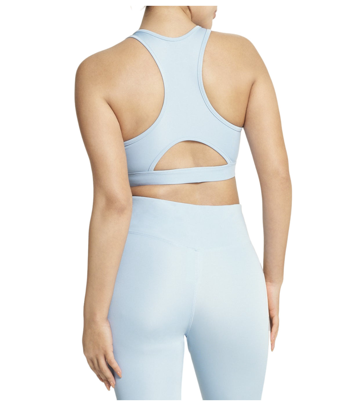 Comfort Sports Bra - Image 2