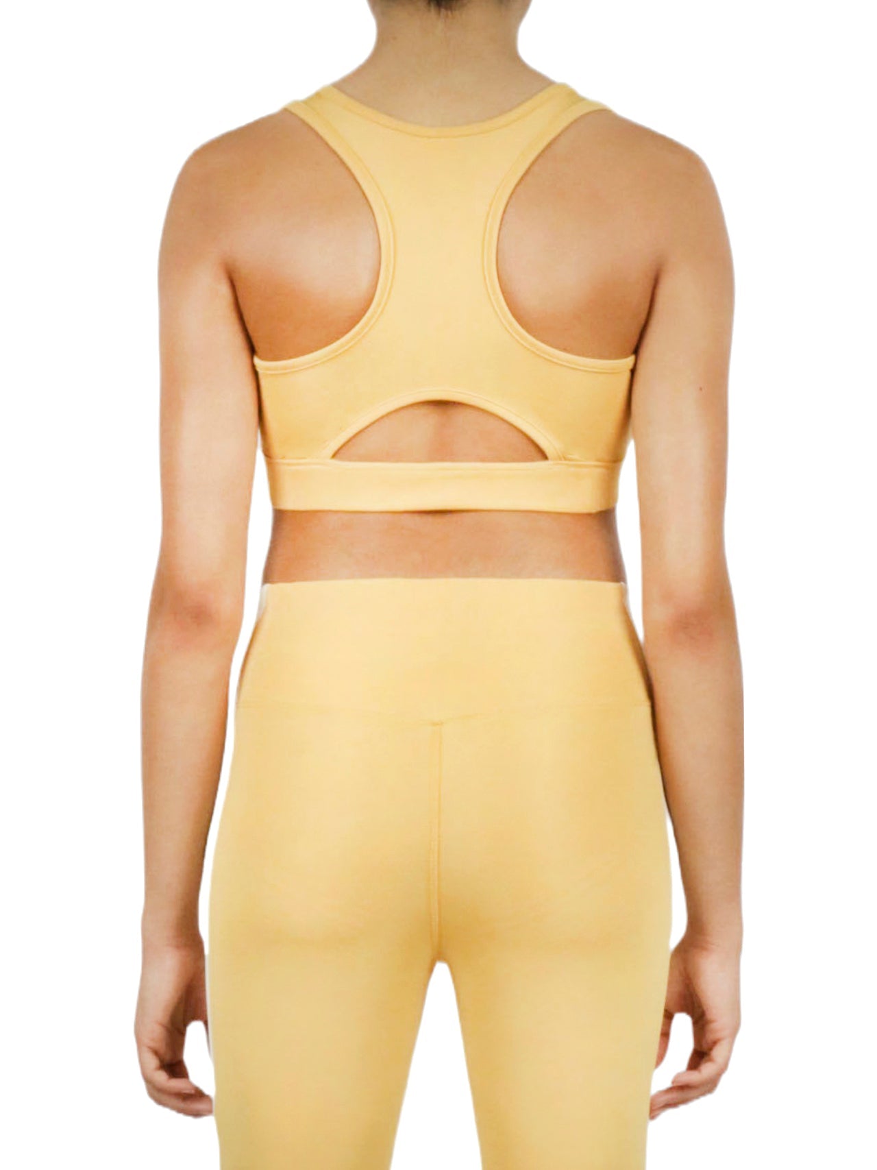 Comfort Sports Bra - Image 2