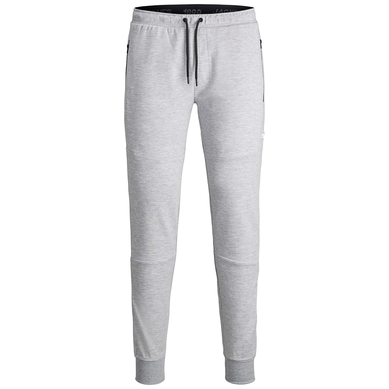 Will Jair Sweatpants - Image 3