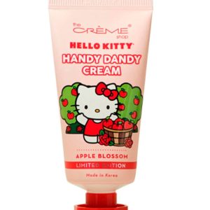 Hello Kitty Handy Dandy Cream