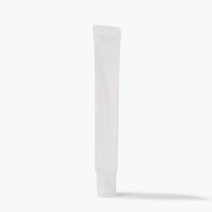 Riley Rose Lip Gloss - Clear