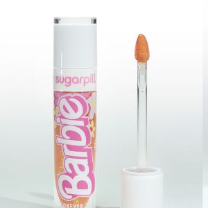 Sugarpill x Barbie? Lip Gloss