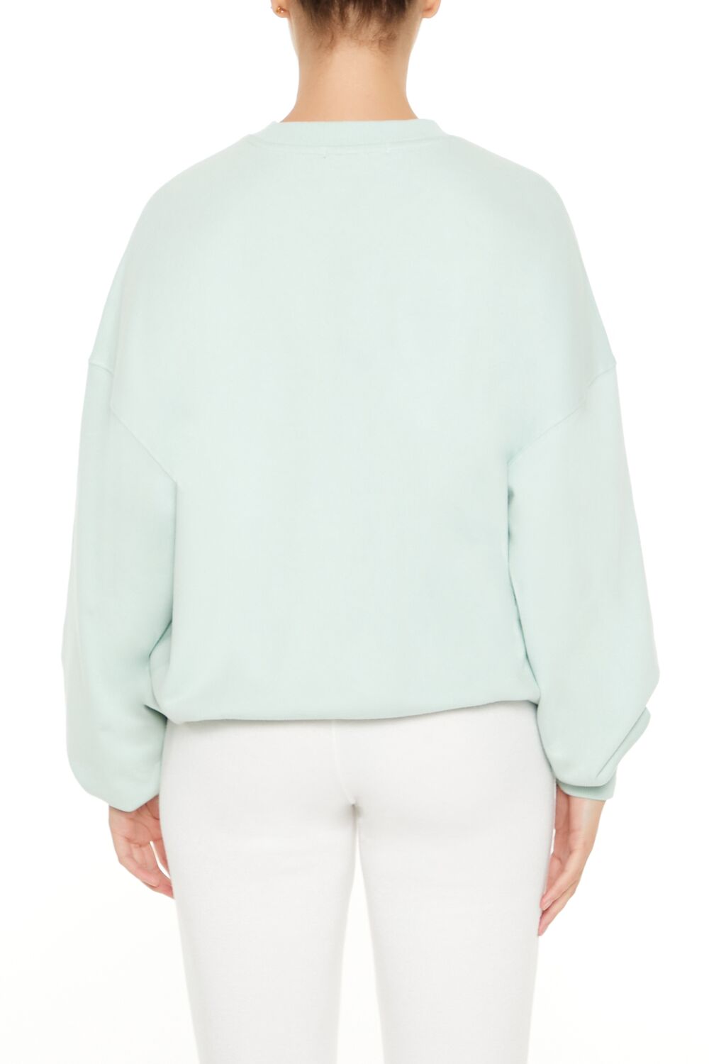Beaded Sagittarius Pullover - Image 5