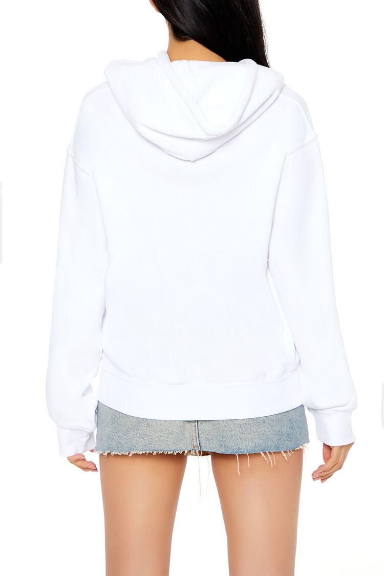 Kewpie Spill the Tea Hoodie - Image 5