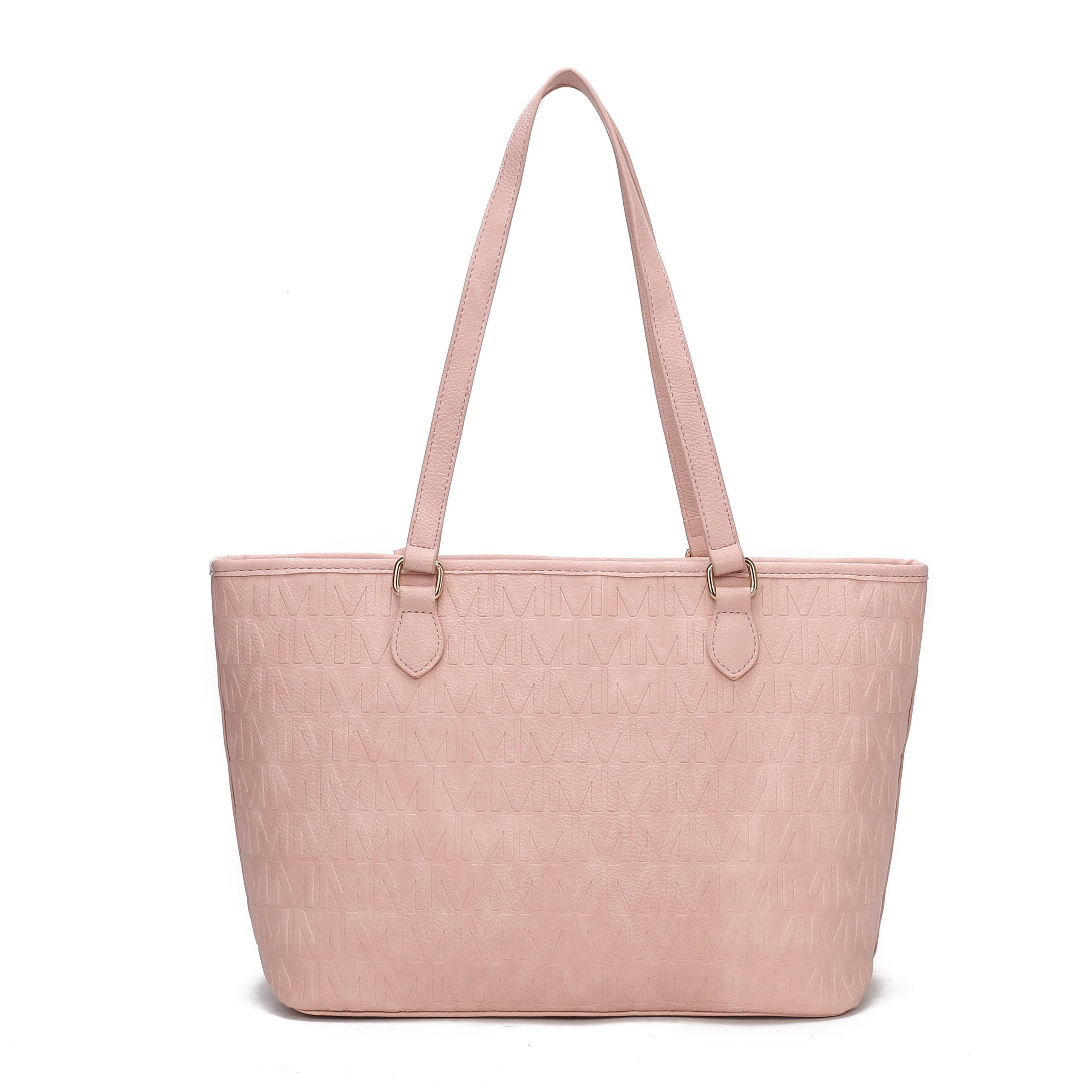 Arya Signature Tote and Set - Image 2