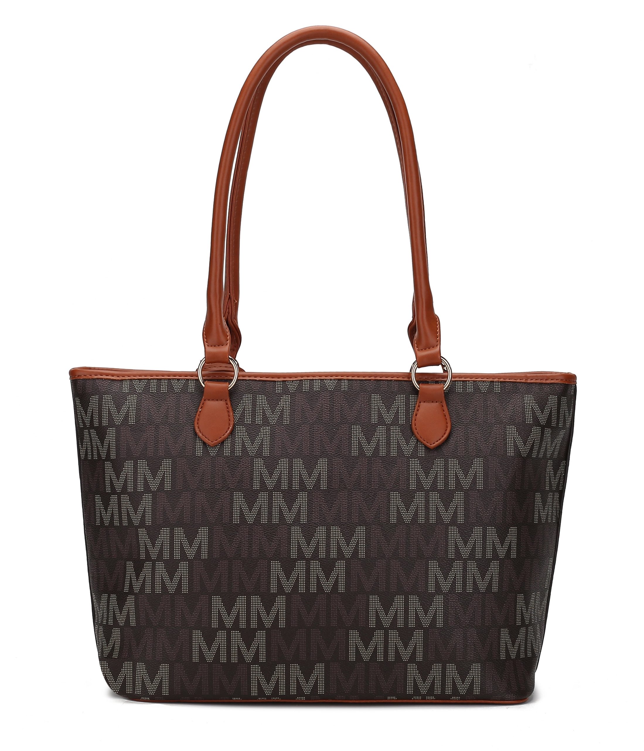 Alexy Signature Tote Bag and Set - Image 3