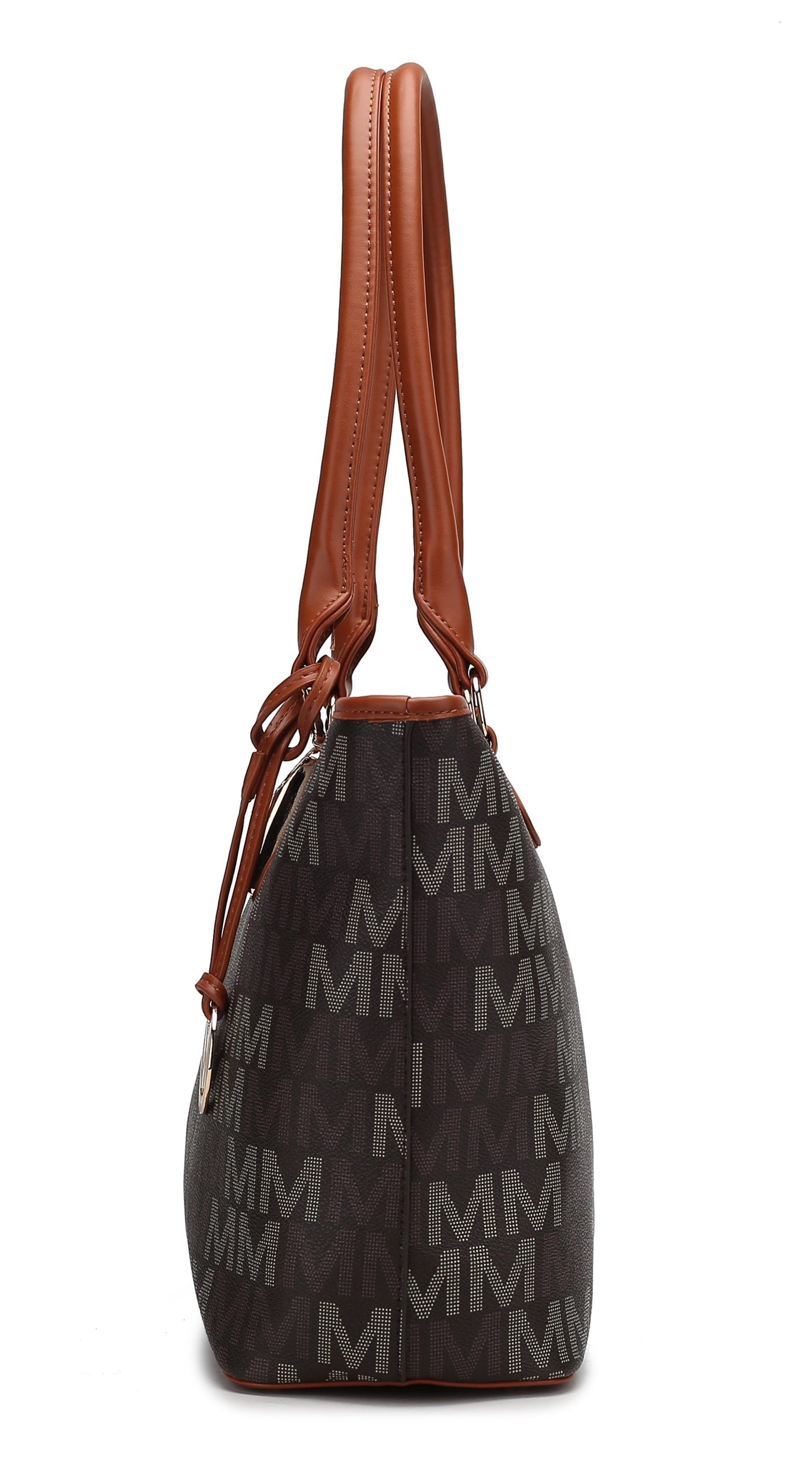 Alexy Signature Tote Bag and Set - Image 4