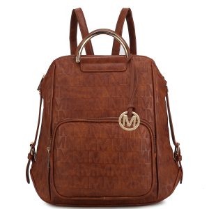 Torra Signature Backpack