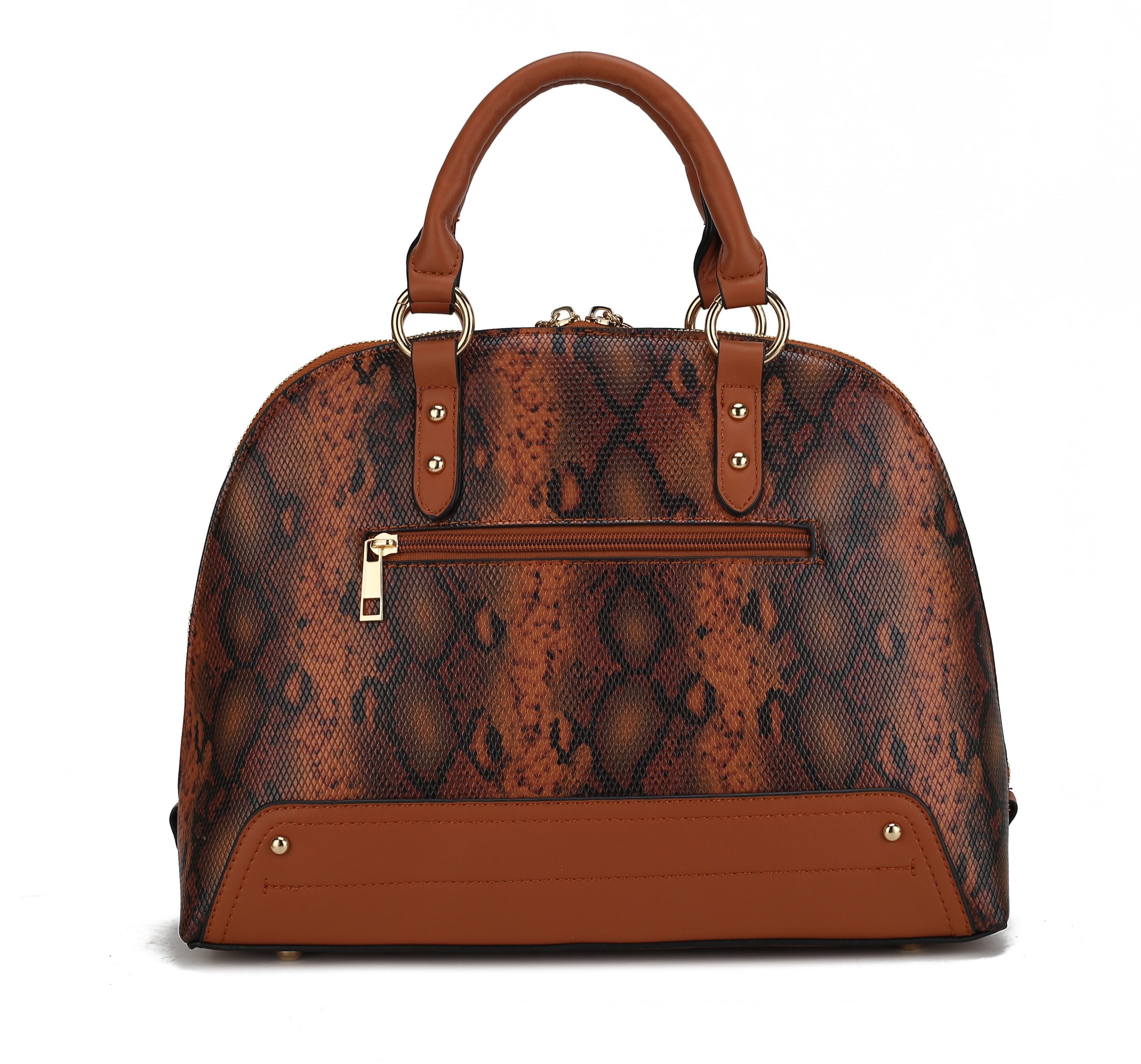 Frida II Shoulder Bag and Set - Image 2