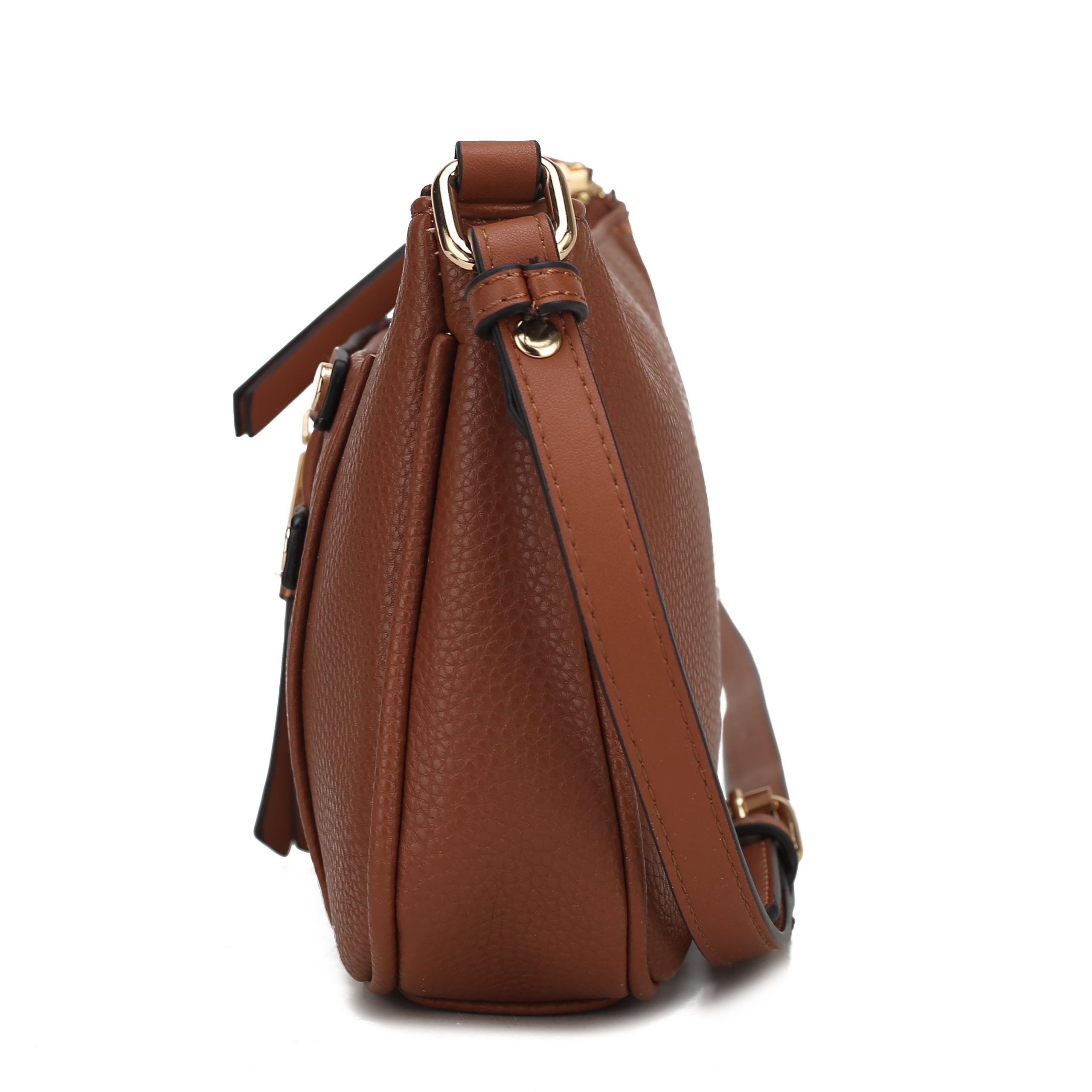 Essie Crossbody Bag - Image 16