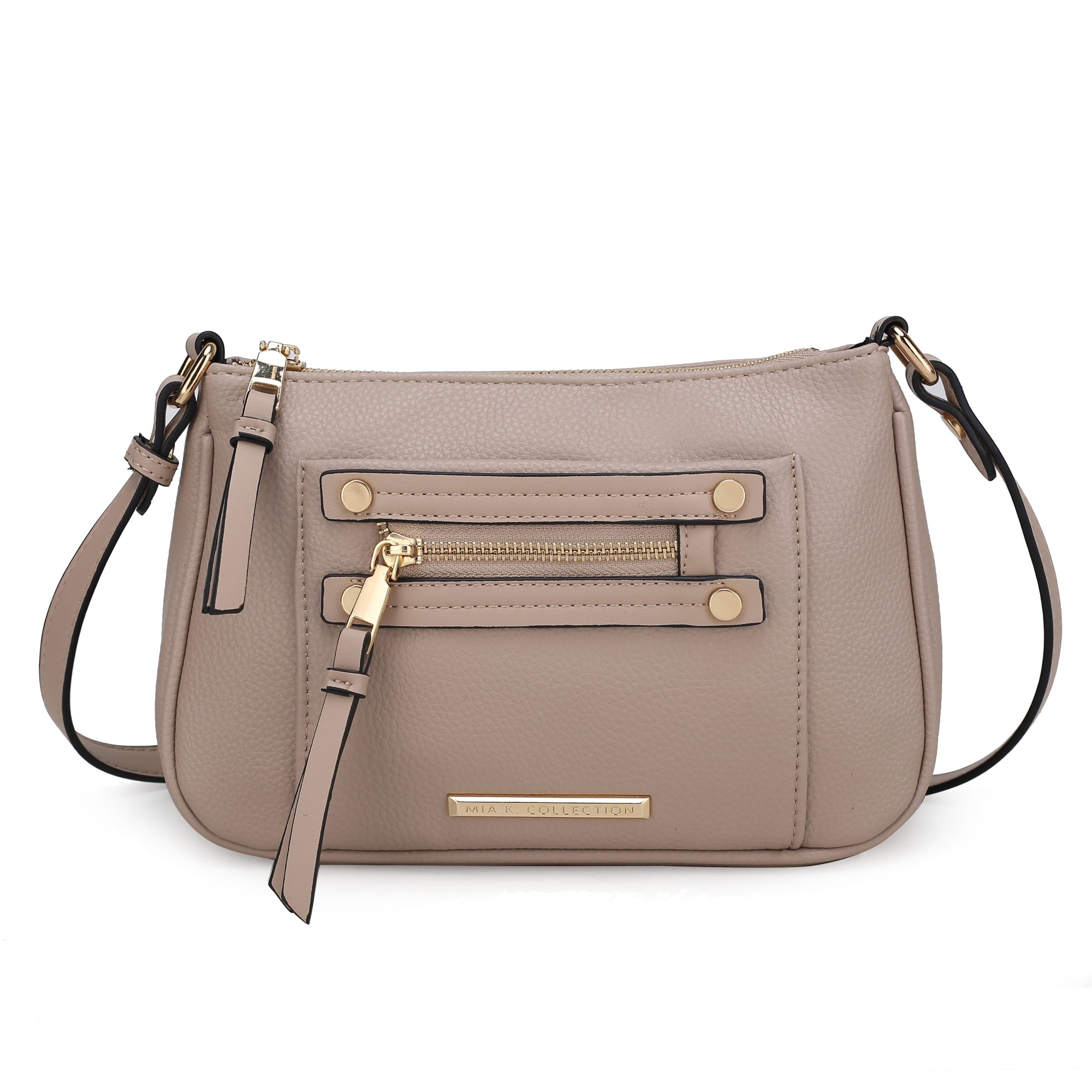 Essie Crossbody Bag - Image 6