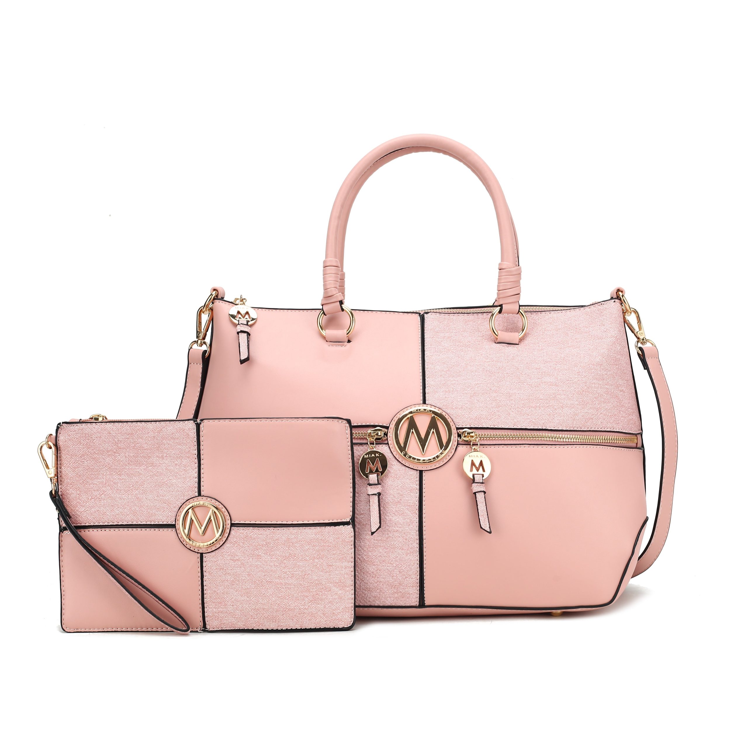 MAJI Tote Bag and Set - Image 7