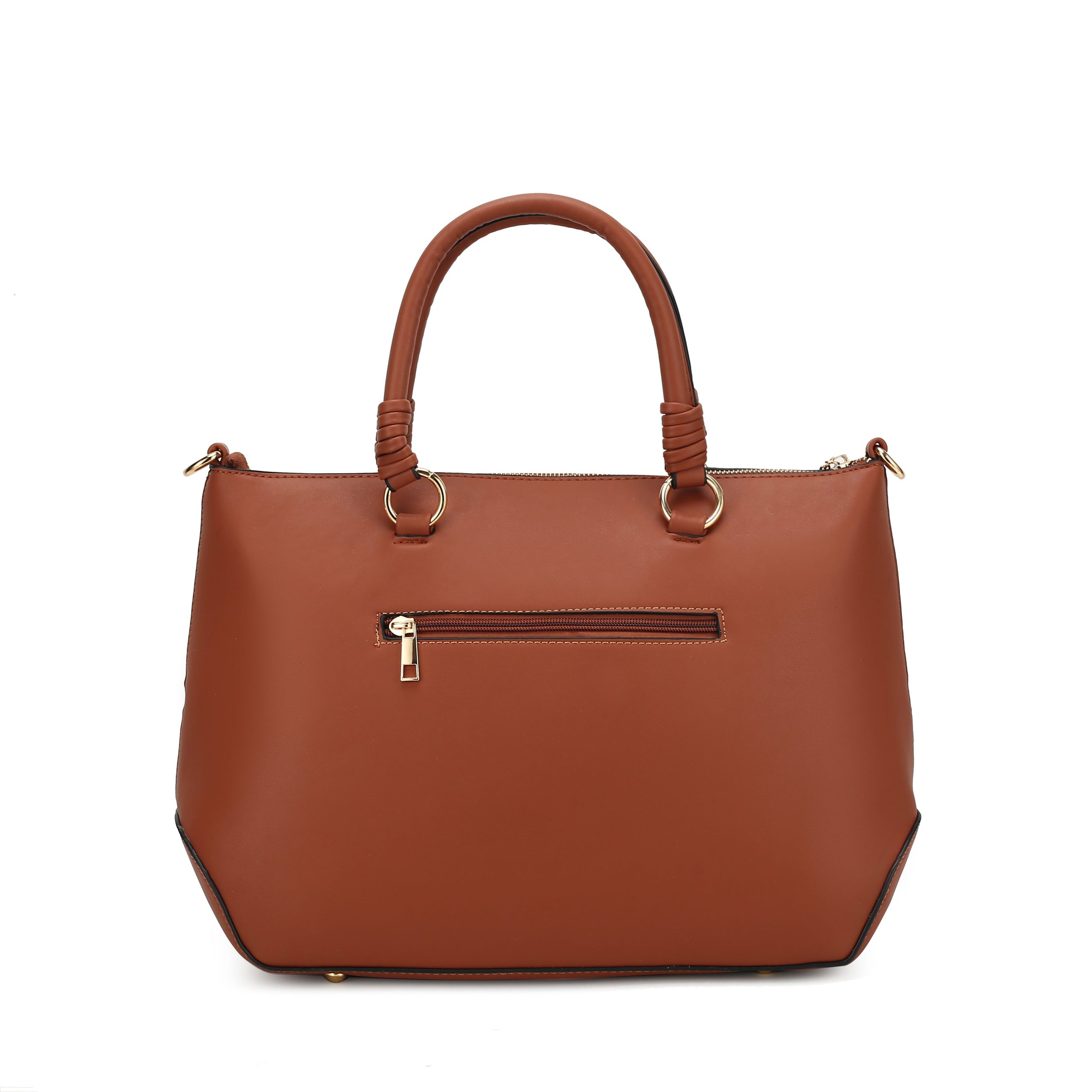 MAJI Tote Bag and Set - Image 2