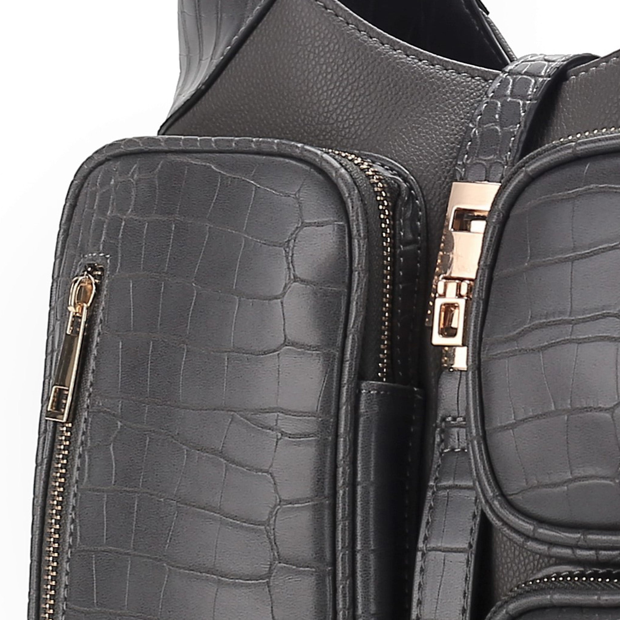 Daphne Shoulder Bag - Image 3