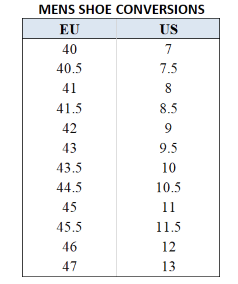 Crocodile Embossed Gold Crest Lace Up Boot - Image 4