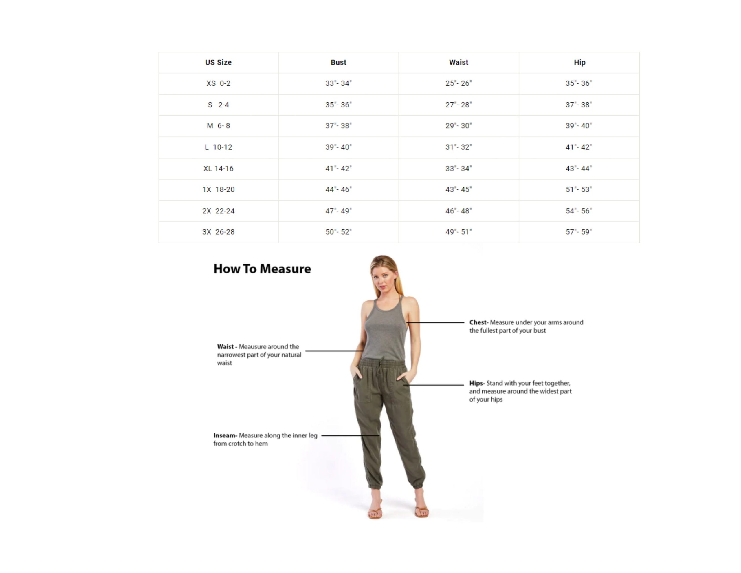 Cantrelle Long Sleeve Pull On Jumpsuit. Loose Leg. Half Button Down - Image 4