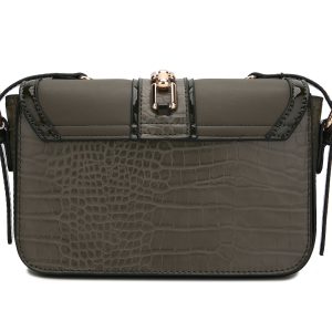 Wendalyn Shoulder Handbag