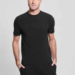 Men's Eco Alphy Tee