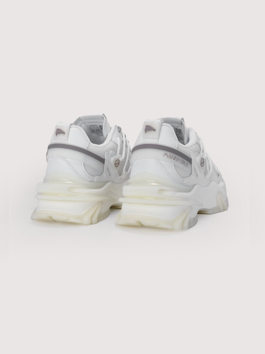 Manny Bits Women - Image 4