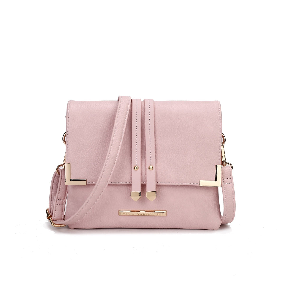 Valeska Crossbody Bag - Image 14