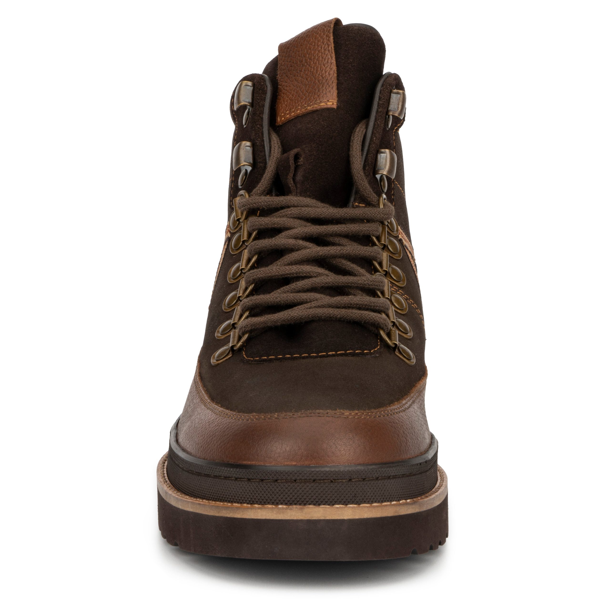 Men's Wayne Boot - Image 11