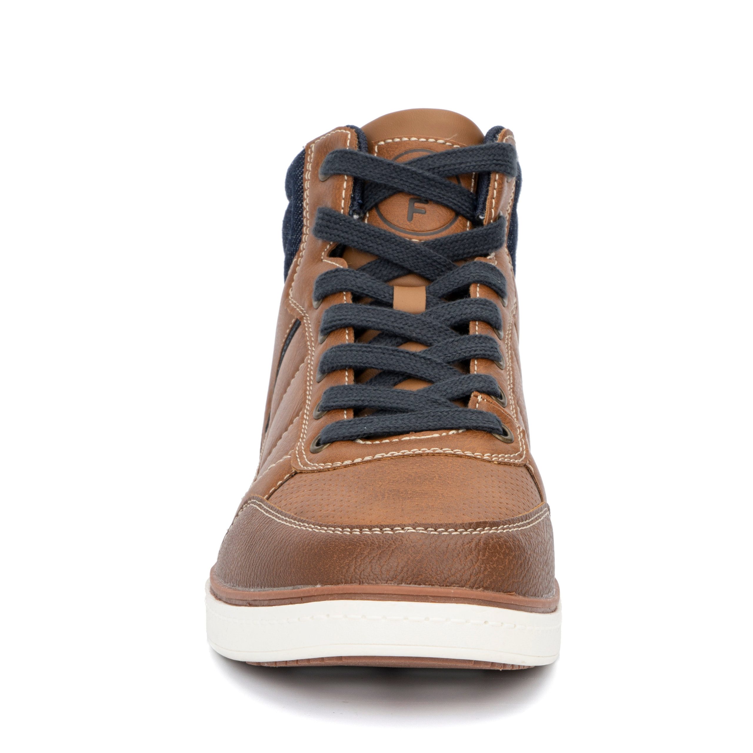 Men's Deion Sneakers - Image 8
