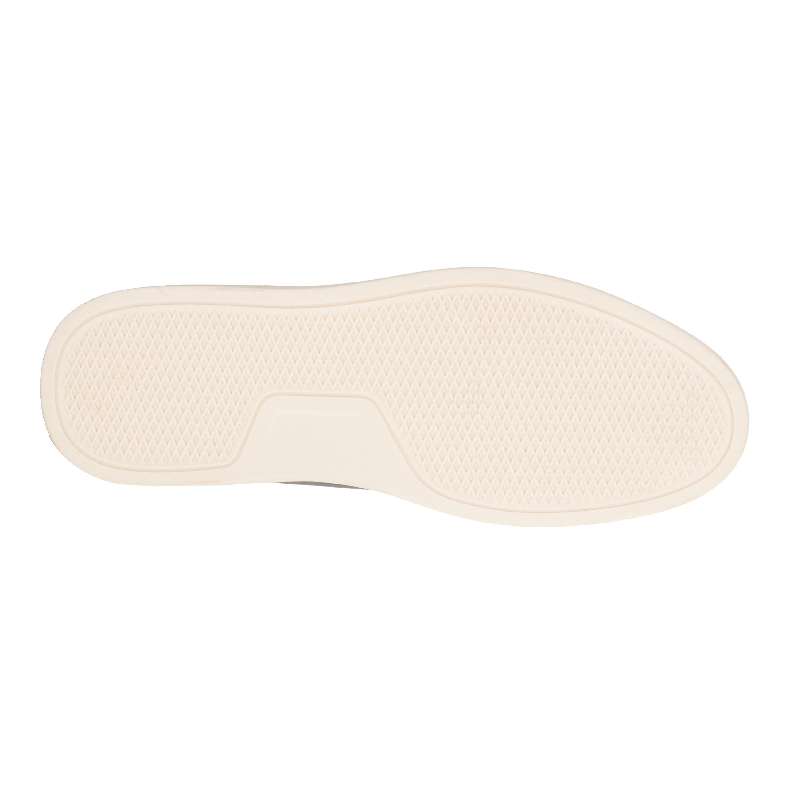 Men's Jayden High Top Sneakers - Image 21