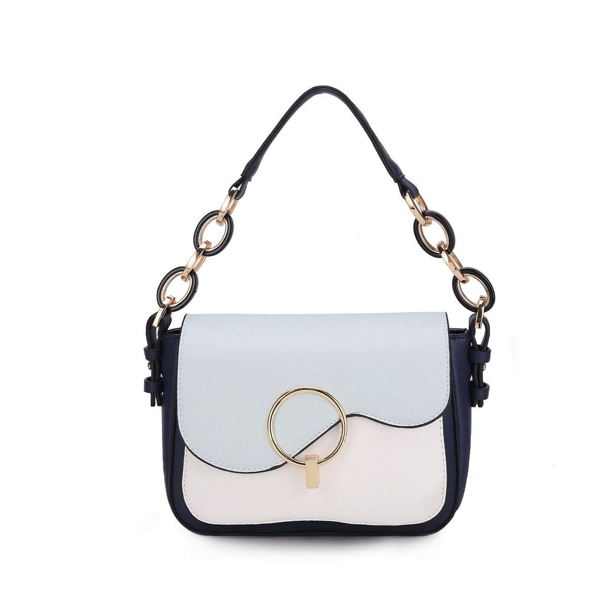 Fantasia Shouder Bag - Image 7