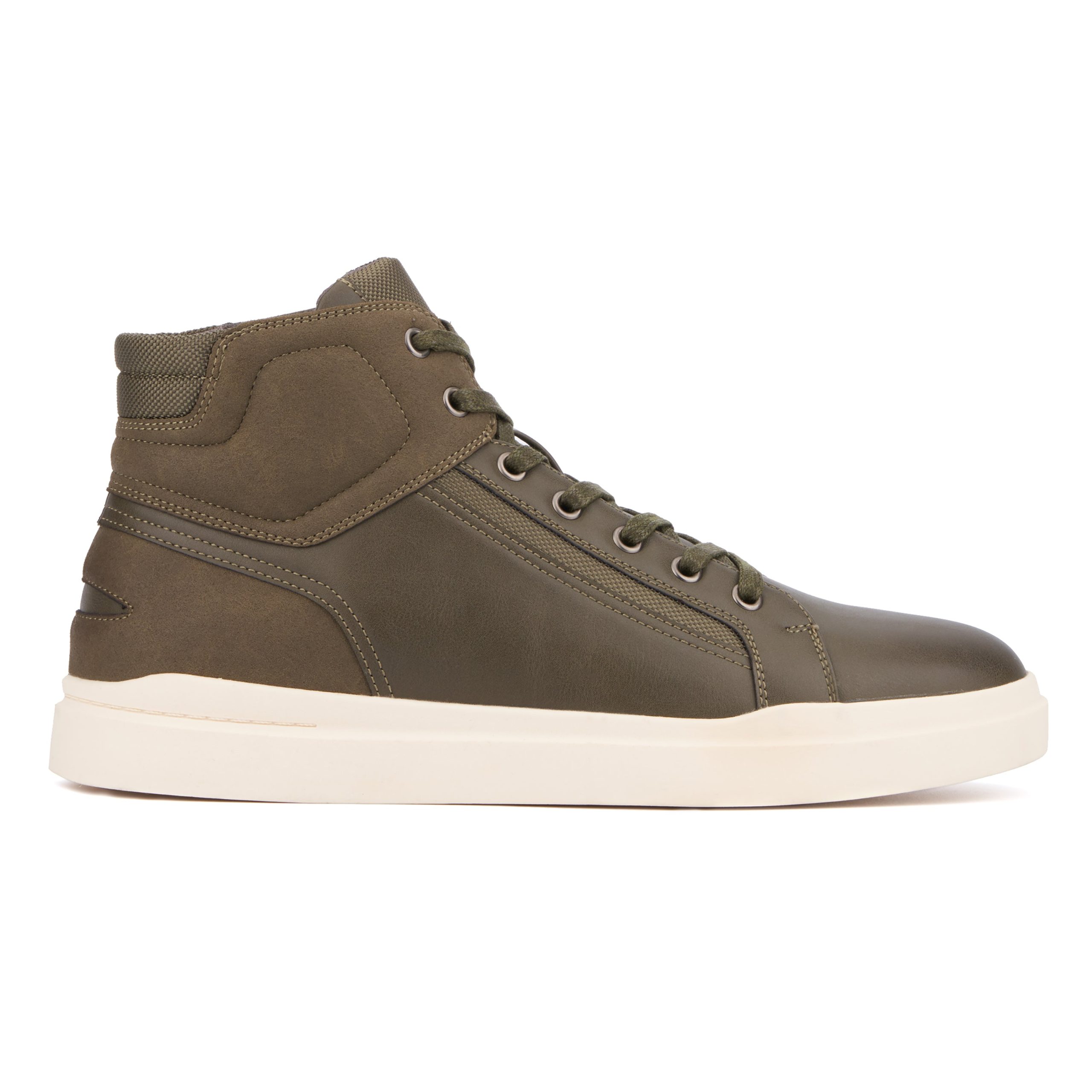 Men's Jayden High Top Sneakers - Image 16