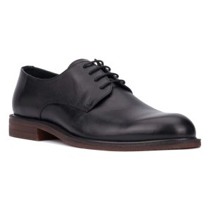 Men's Richmond Oxford Dress Shoe