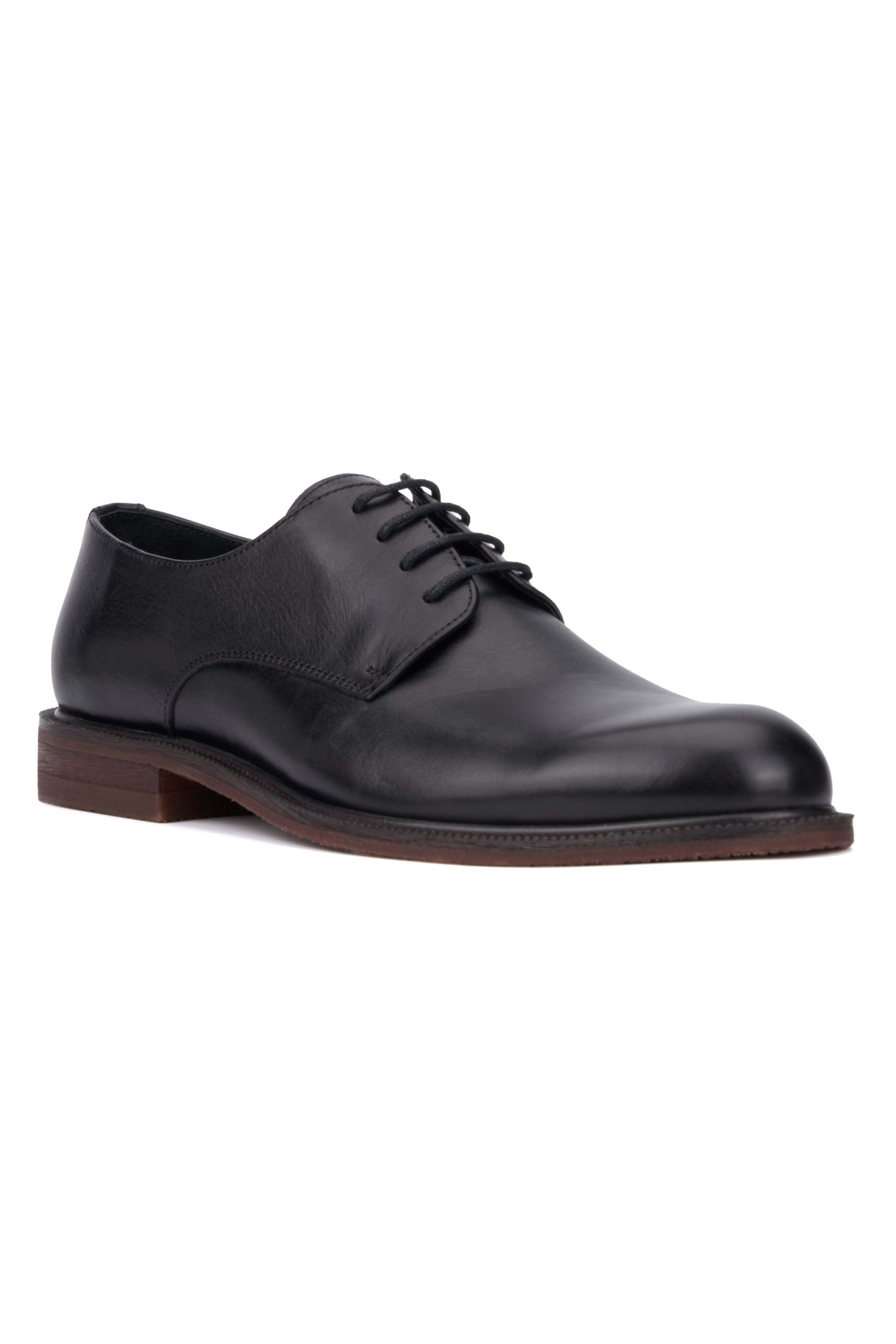 Men's Richmond Oxford Dress Shoe