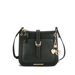 Kiltienne Crossbody Bag