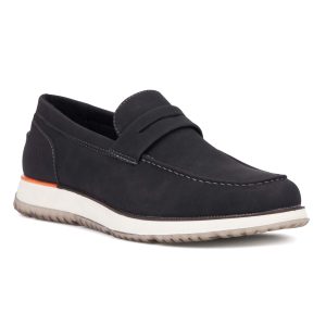 Men's Ronan Loafer