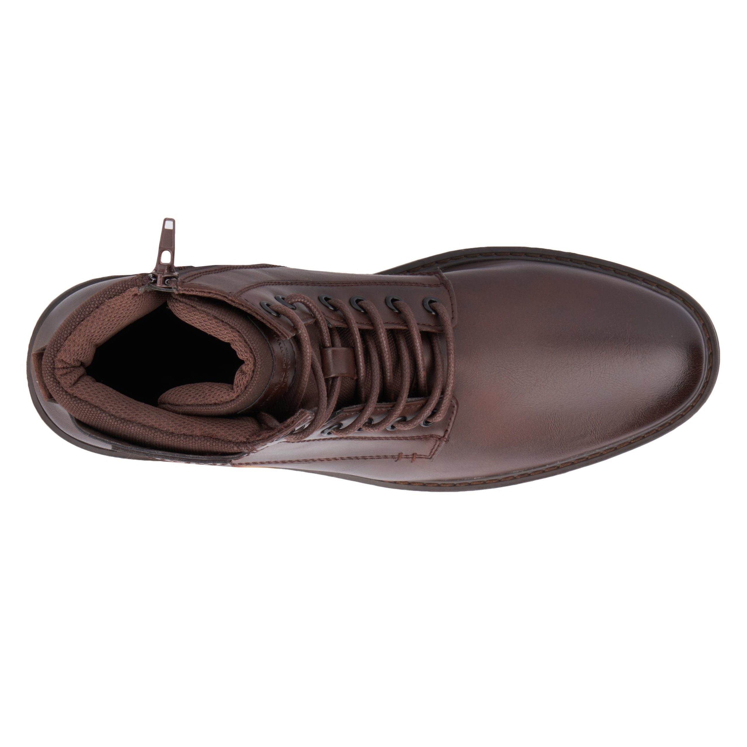 Men's Ryan Dress Boots - Image 20