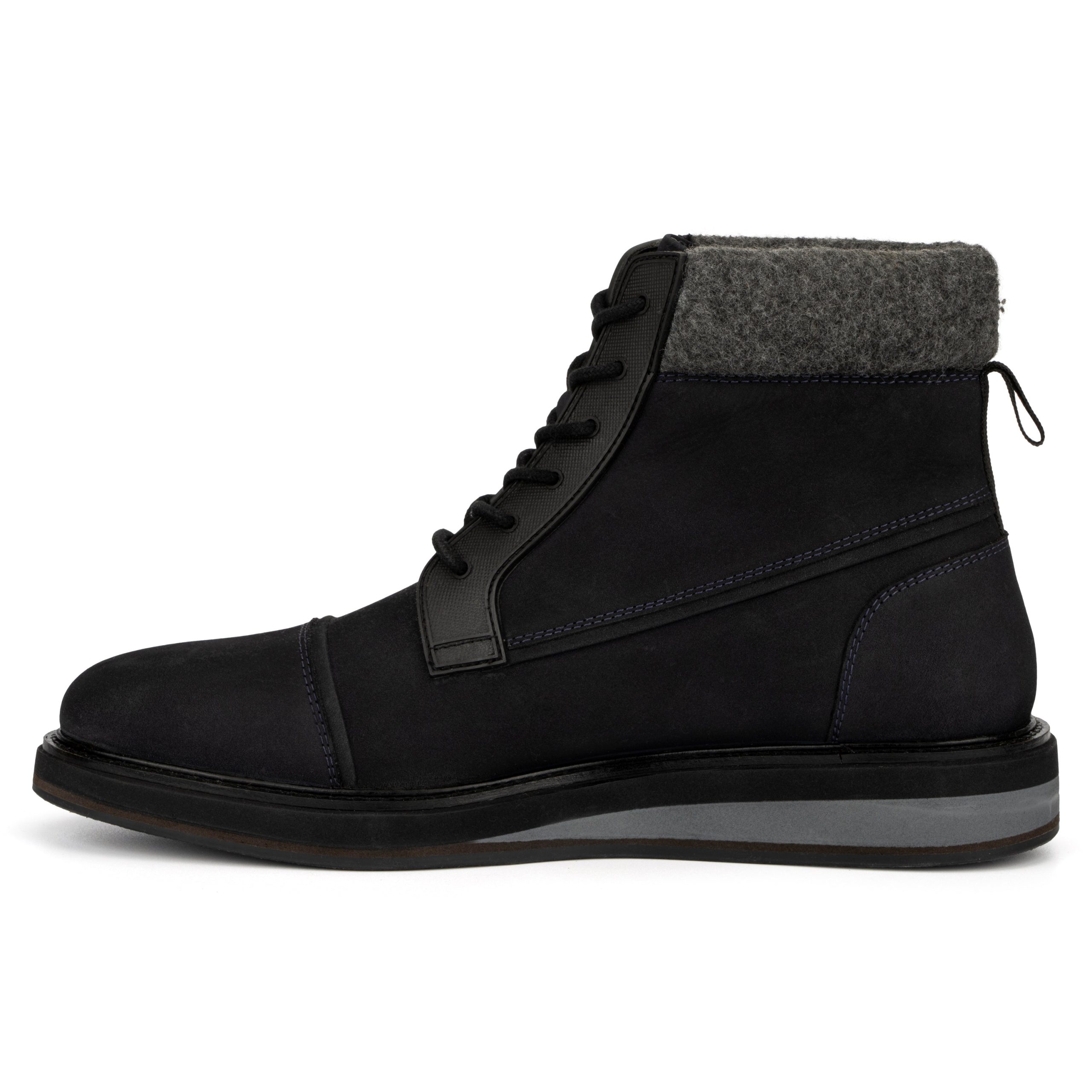 Men's Stone Boot - Image 3