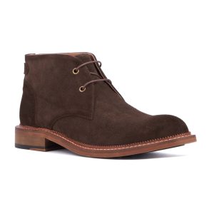 Men's Milton Boots