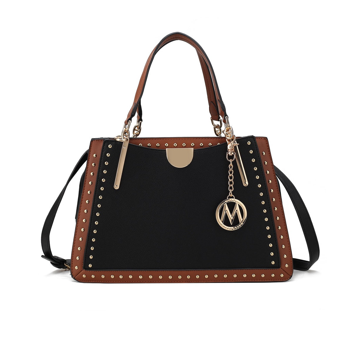Aubrey Shoulder Bag - Image 16