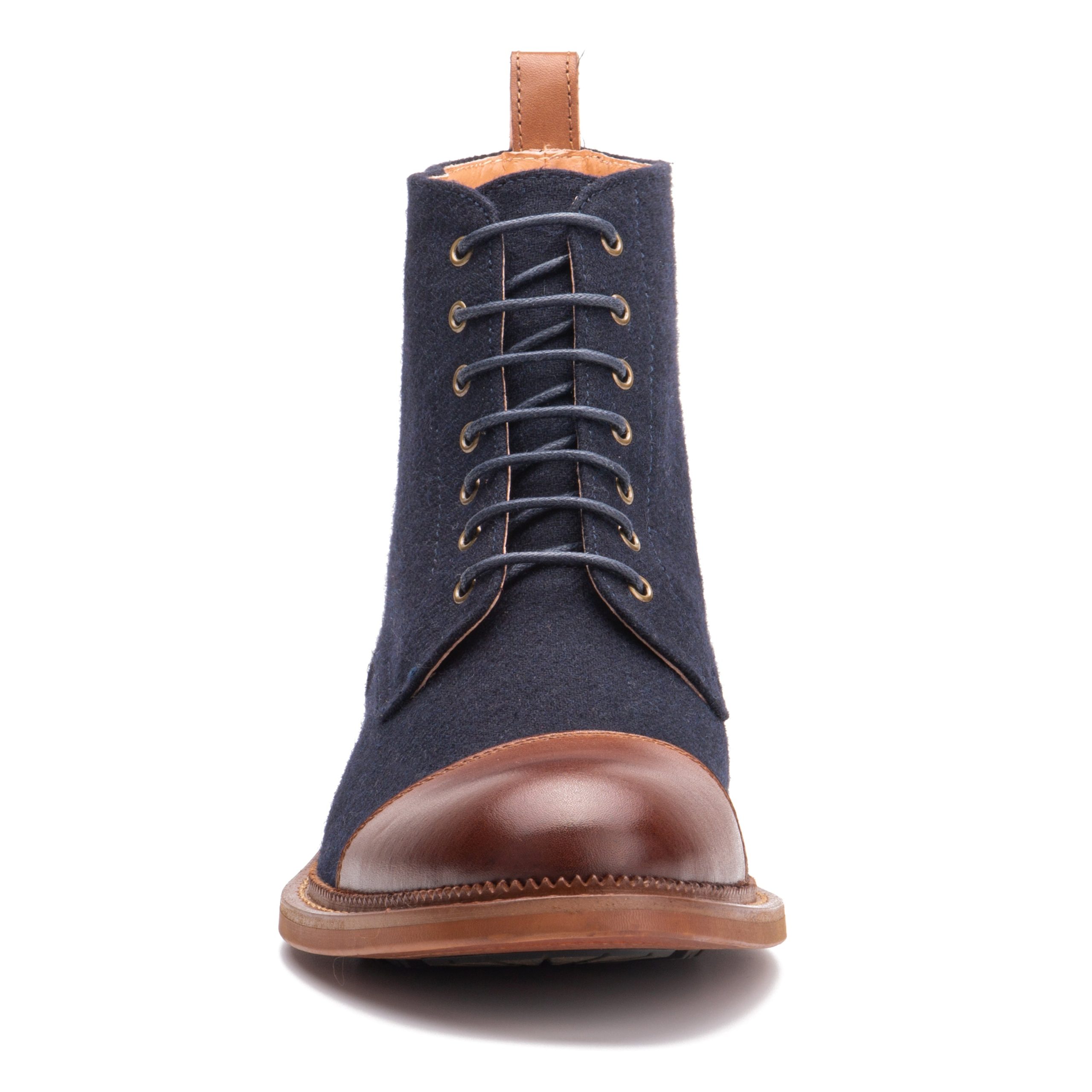 Men's Remington Boots - Image 10